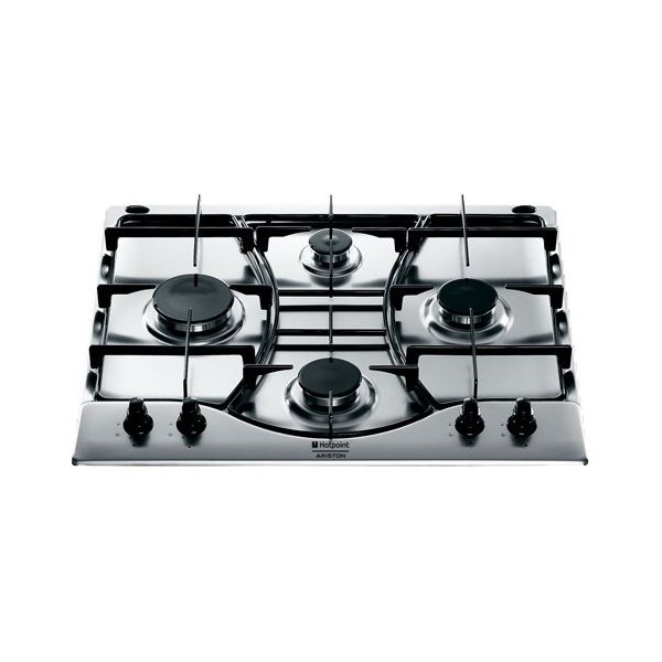  Hotpoint-Ariston PH 640 MS IX/HA